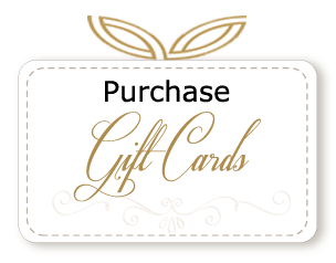Click to Purchase Gift Cards